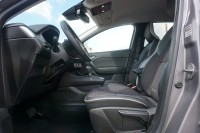 Renault Captur TCe 140 MHEV EDC