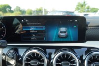 Mercedes-Benz CLA 180 SB Progressive