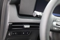 Hyundai Tucson 1.6T-GDI N-Line