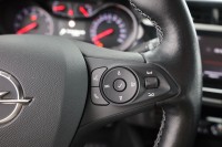 Opel Corsa 1.2