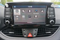 Hyundai i30 1.4 T-GDI Premium