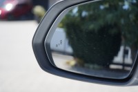 MG ZS 1.0 T-GDI Aut.