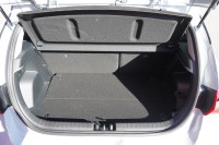 Hyundai i20 1.2