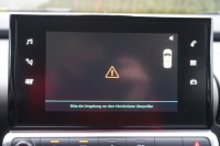 Citroen C4 Cactus 1.2