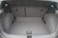 Seat Arona FR 1.5 TSI DSG Facelift