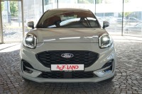 Ford Puma ST-Line 1.0 EB Aut.