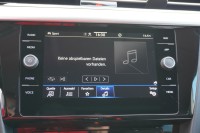 VW Arteon SB Elegance 1.4 TSI eHybrid DSG