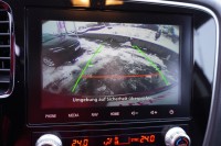 Mitsubishi Outlander 2.4Hybrid PHEV Spirit 4WD