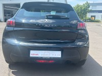 Peugeot 208 1.2 PureTech 100