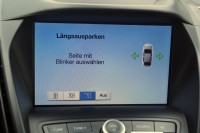 Ford Kuga 1.5 EB AT ST-Line