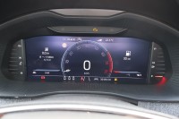 Skoda Kamiq 1.0 TSI