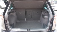 Skoda Karoq Sportline 1.5 TSI DSG