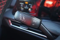 VW Golf VIII 2.0 GTI Clubsport