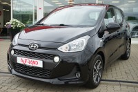 Hyundai i10 1.0 YES!