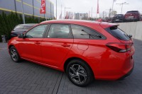 Hyundai i30 cw 1.5DPI