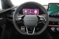 Skoda Superb Combi Sportline 1.5 TSI DSG