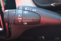 Volvo XC 40 XC40 2.0 Momentum T4 AWD