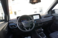 Ford Tourneo Courier 1.0 EcoBoost Active