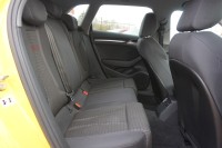 Audi A3 Sportback 35 1.5 TFSI sport S-Tronic