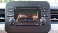 Suzuki Ignis 1.2 Club