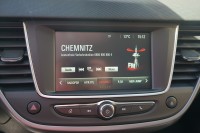 Opel Crossland X 1.2