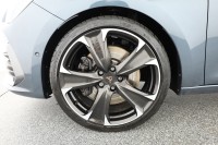 Cupra Leon ST 2.0 TSI VZ 4Drive