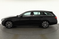 Vorschau: Mercedes-Benz E 200 E300 de T-Modell Avantgarde