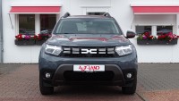 Dacia Duster TCe 150 Extreme