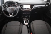 Opel Crossland X 1.2 Elegance