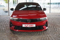 Opel Astra L Ultimate Plug-in-Hybrid