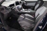 Opel Grandland 1.2 DI Turbo Hybrid Aut.