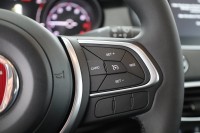 Fiat 500X 1.4T Aut.