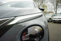 Nissan Juke 1.0 DIG-T N-Design Aut.