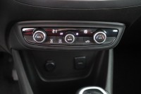 Opel Crossland 1.2 DI Turbo