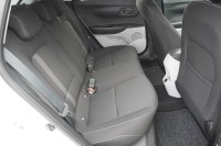Hyundai i20 1.2