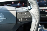 Opel Grandland Ultimate 1.2DI Turbo Hybrid Aut.
