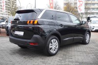 Peugeot 5008 1.2 PureTech 130 Active