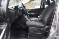 Ford Kuga 2.0 TDCi Cool&Connect 4x4