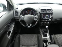 Mitsubishi ASX 2.0 MIVEC Spirit+ 2WD