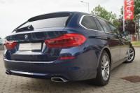 BMW 540 540d xDrive Touring