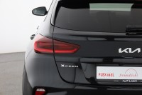 Kia xcee'd XCeed 1.6 GDI Plug-in Hybrid Aut.