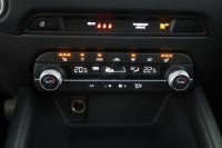 Mazda CX-5 2.0 SKYACTIVE