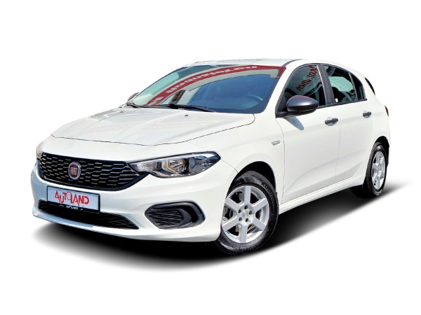 Fiat Tipo 1.4
