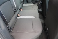 Skoda Fabia 1.0 Active