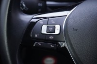 VW Touran 1.5 TSI Highline