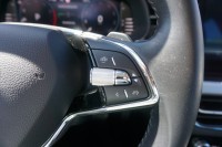 Skoda Kamiq 1.0 Tour DSG