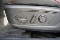 Hyundai Tucson 1.6T-GDI HEV N-Line 4WD Aut.
