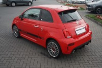 Abarth 595 1.4 Basis