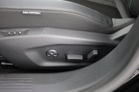 Peugeot 408 GT-Line 130 Aut.