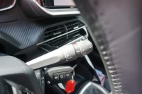 Peugeot 2008 1.2 PureTech 100 Active